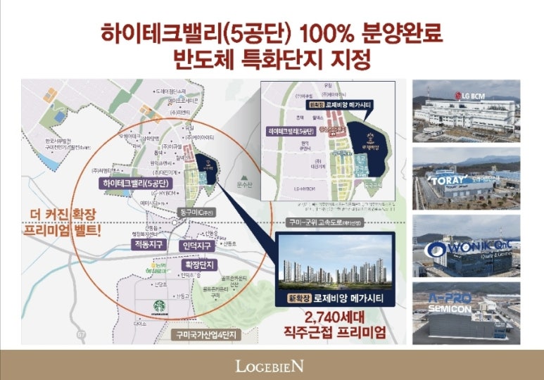 선산농협 하나로마트 이미지