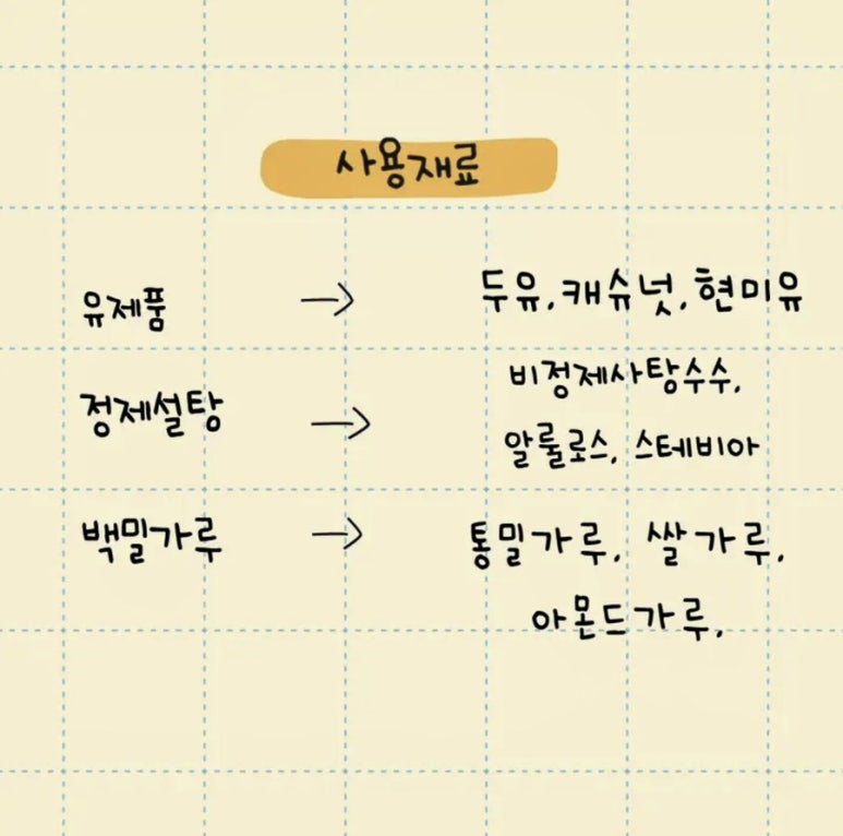 도야팡 이미지