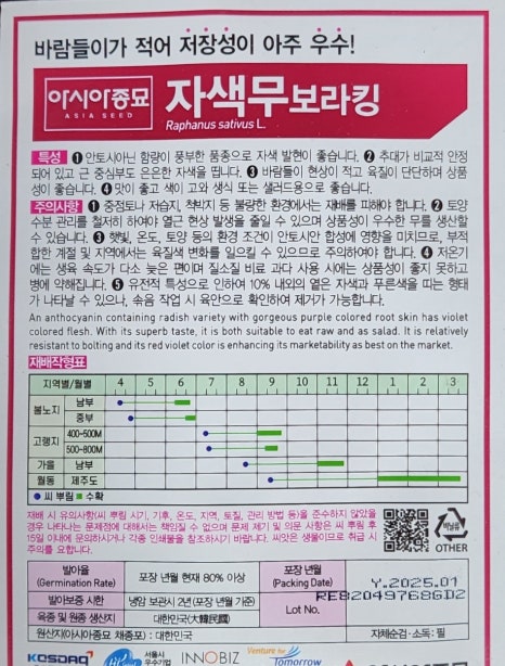 네이버블로그