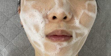 장샹떼플러스 이미지