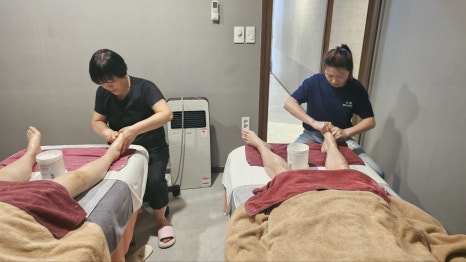 속초황실마사지 이미지