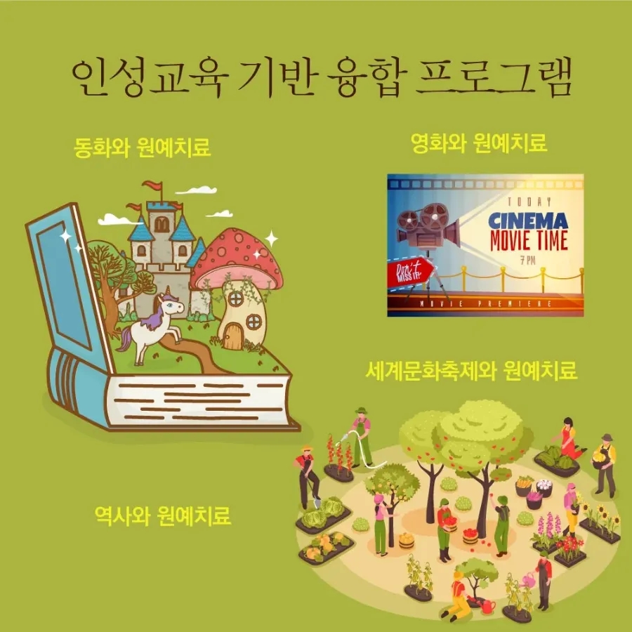 글로벌미래융합교육원 이미지