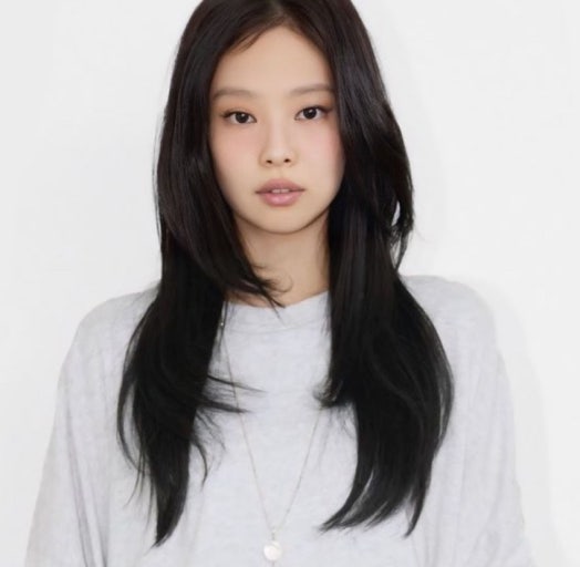 보배미용실 이미지