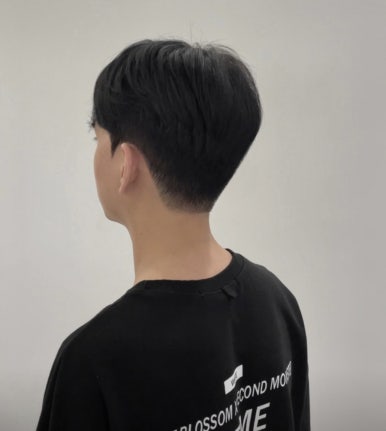 퍼스널헤어 이미지