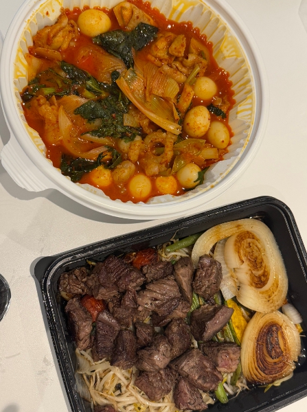 조판식당 이미지