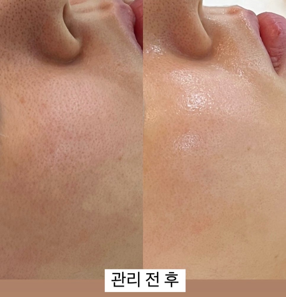 예뷰티 이미지