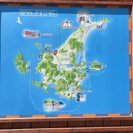 에버그린캠핑장 이미지