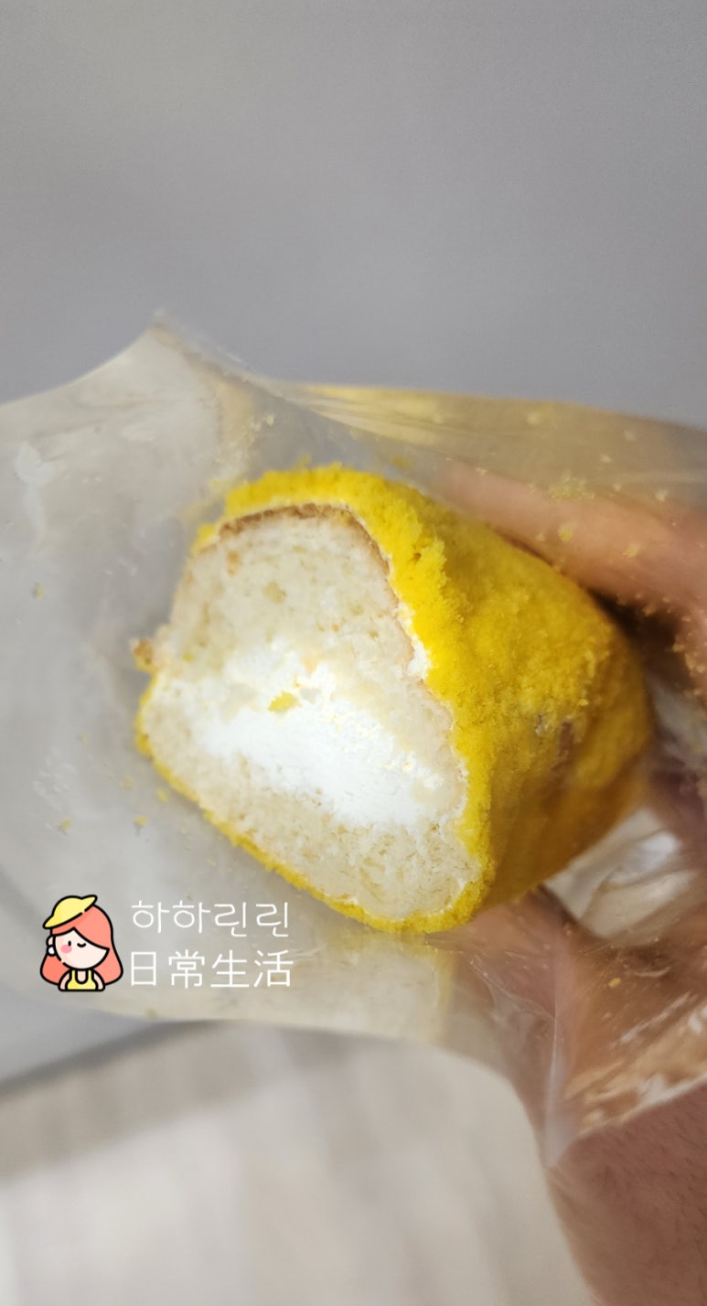 몽뻬르과자점 이미지