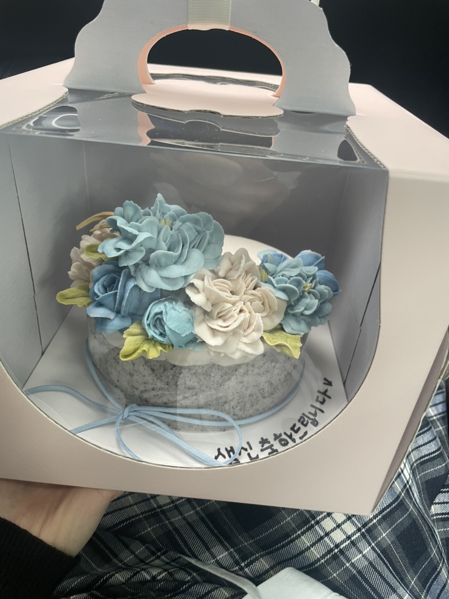 쏭떡 이미지
