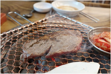 수돈 이미지