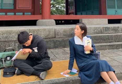 춘풍 이미지