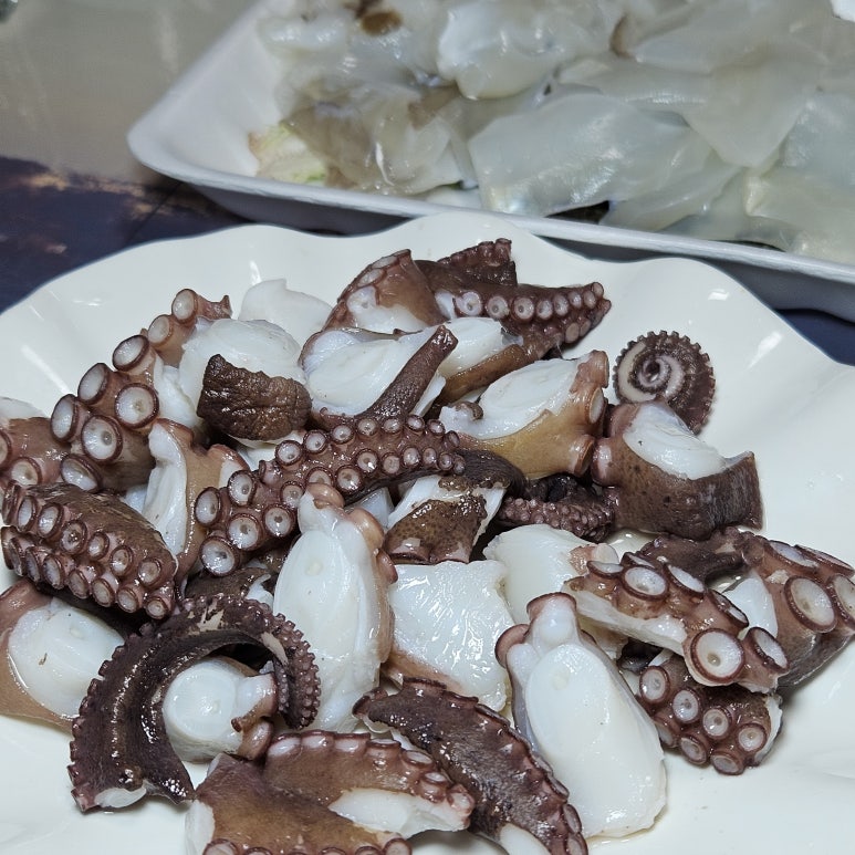 대물수산 이미지