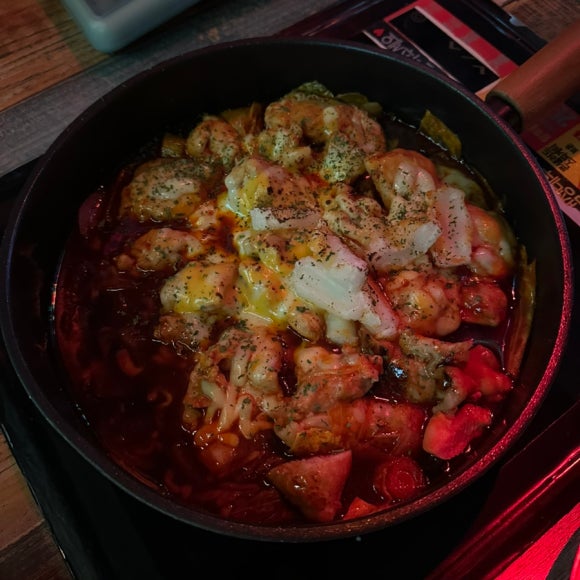 뉴욕노래타운 이미지