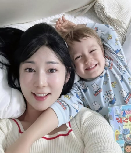 젠 이미지