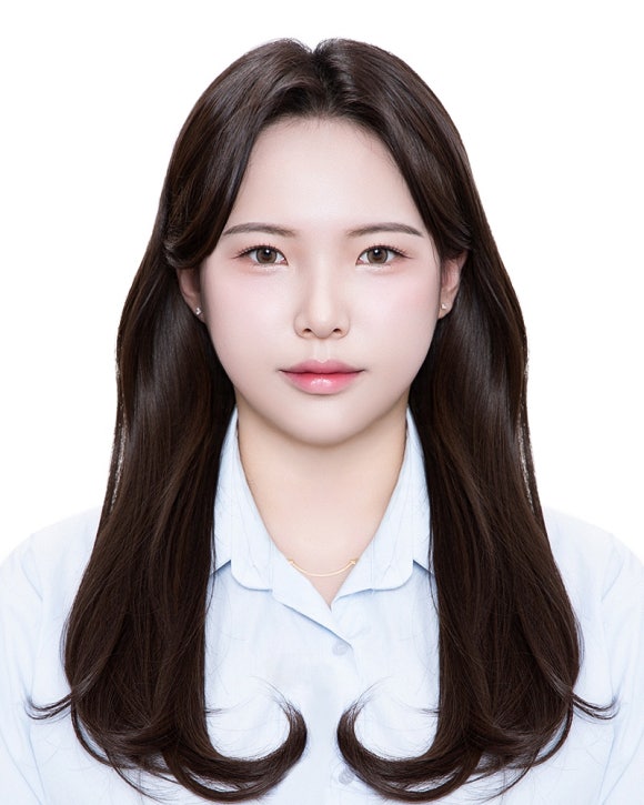 토탈헤어샵 이미지