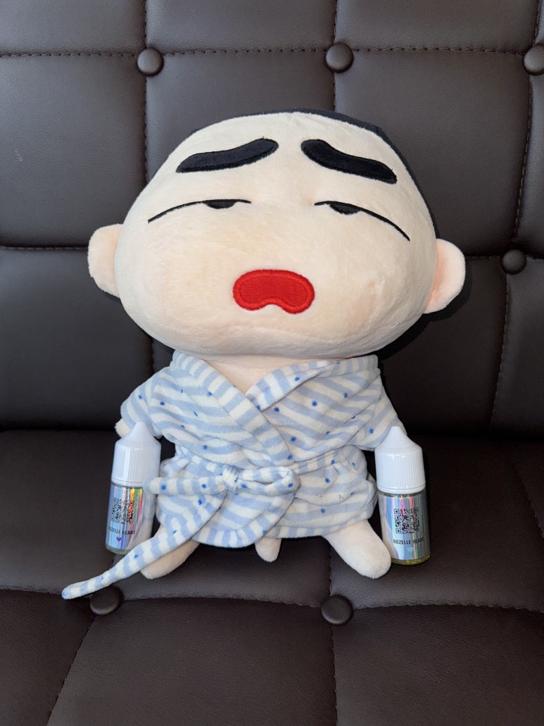 짱구전자담배 이미지