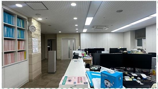 세무법인한맥 이미지