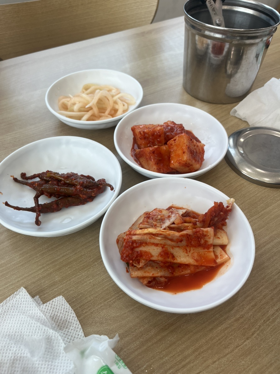 마평면옥 이미지