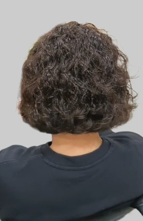 씨엘헤어 김포고촌점 이미지