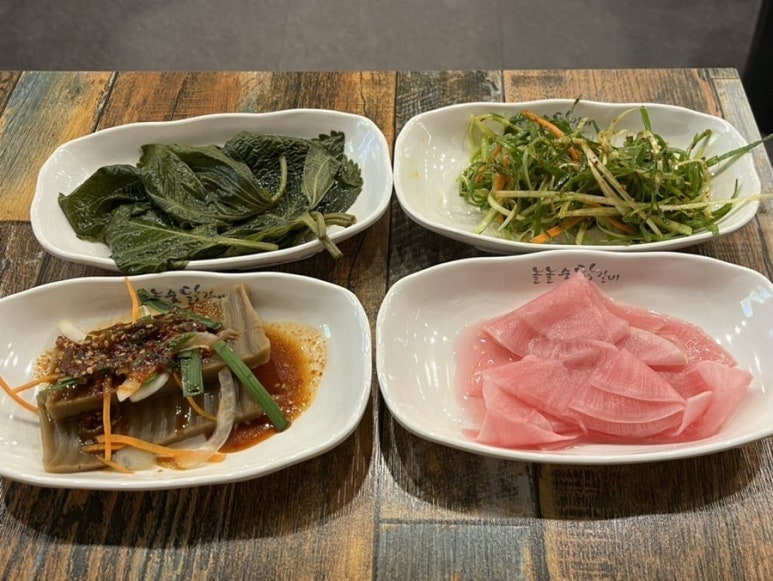 상동갈비 이미지