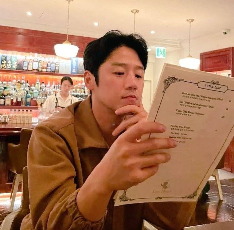 사이투 이미지