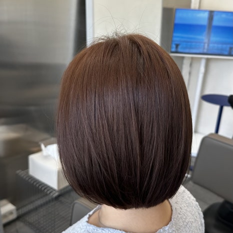 어네프 이미지