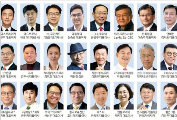 중앙북스 주식회사 이미지