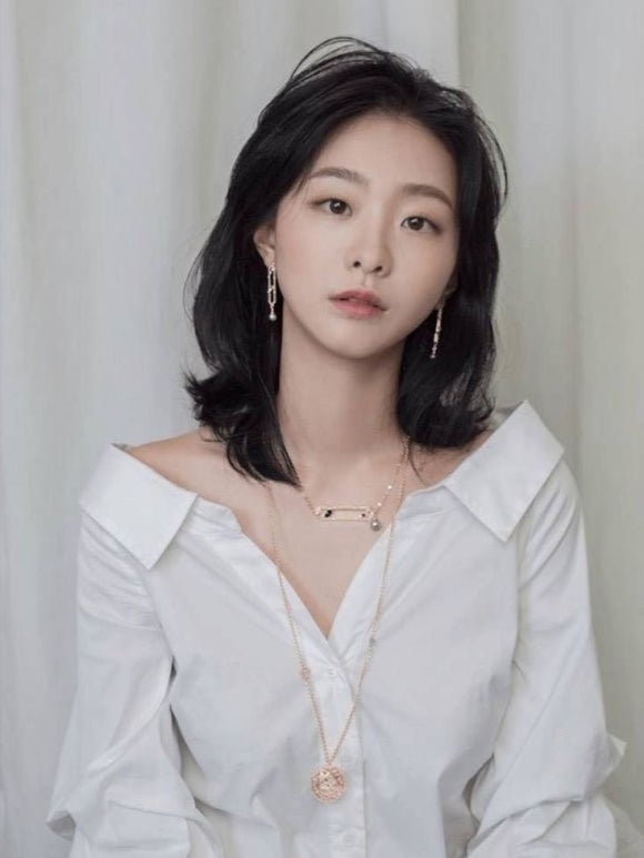 문정헤어 이미지