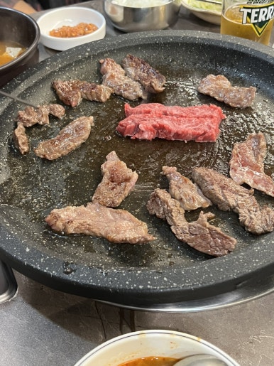 자성순한우식육식당 이미지
