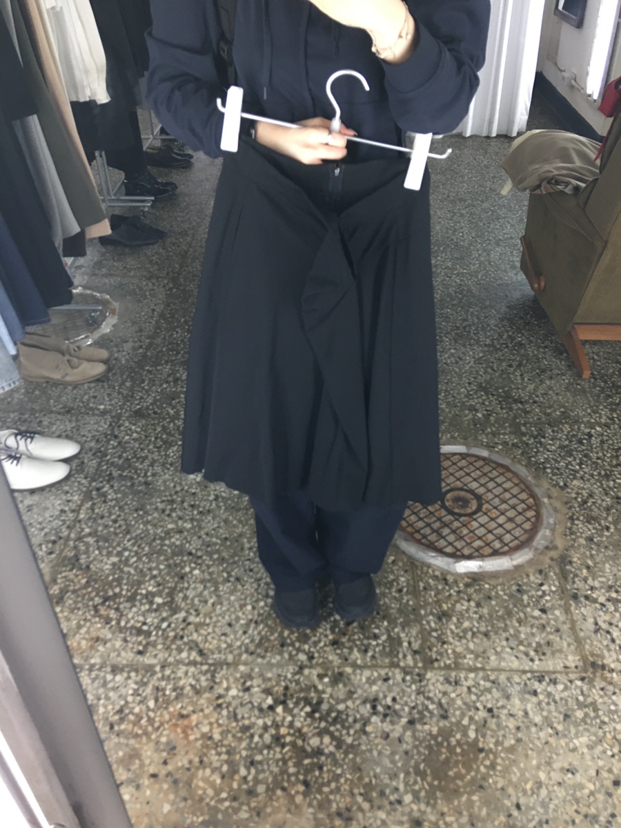 세메터리파크 이미지