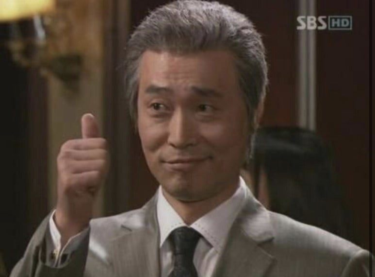 야미마라탕양꼬치 이미지