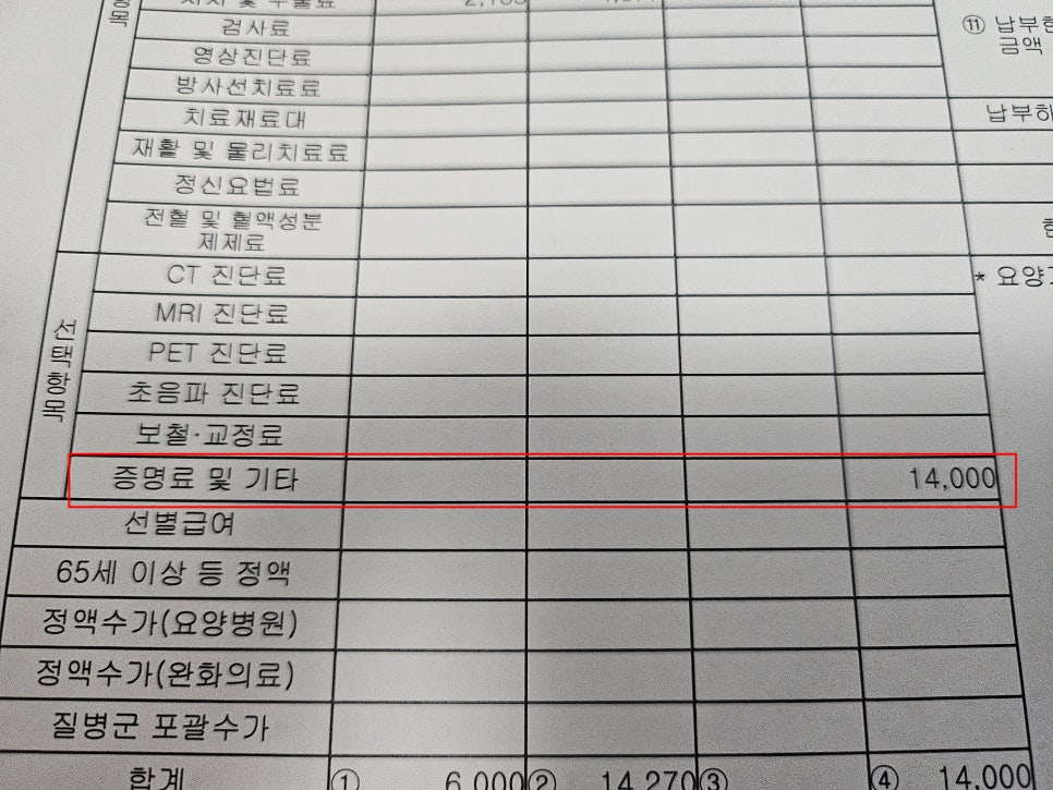 마더즈의원 이미지
