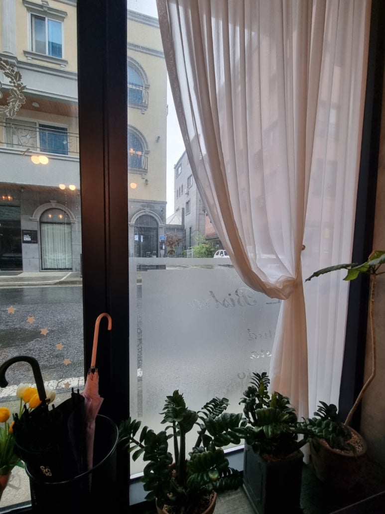 윤찬비스트로 이미지
