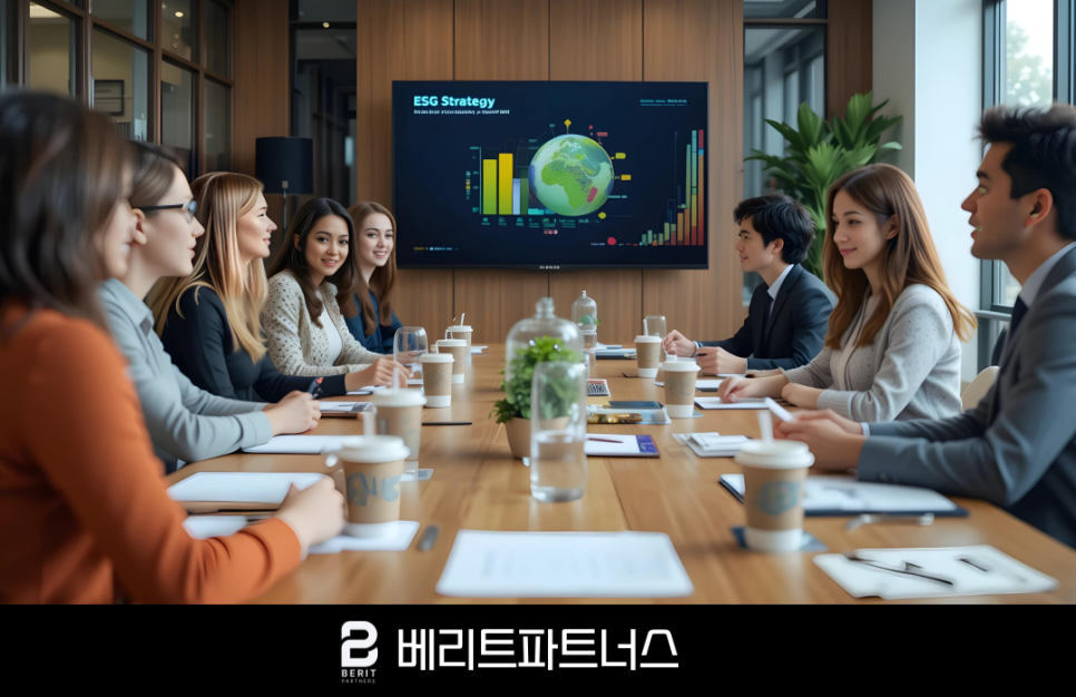 더드림파트너스 이미지