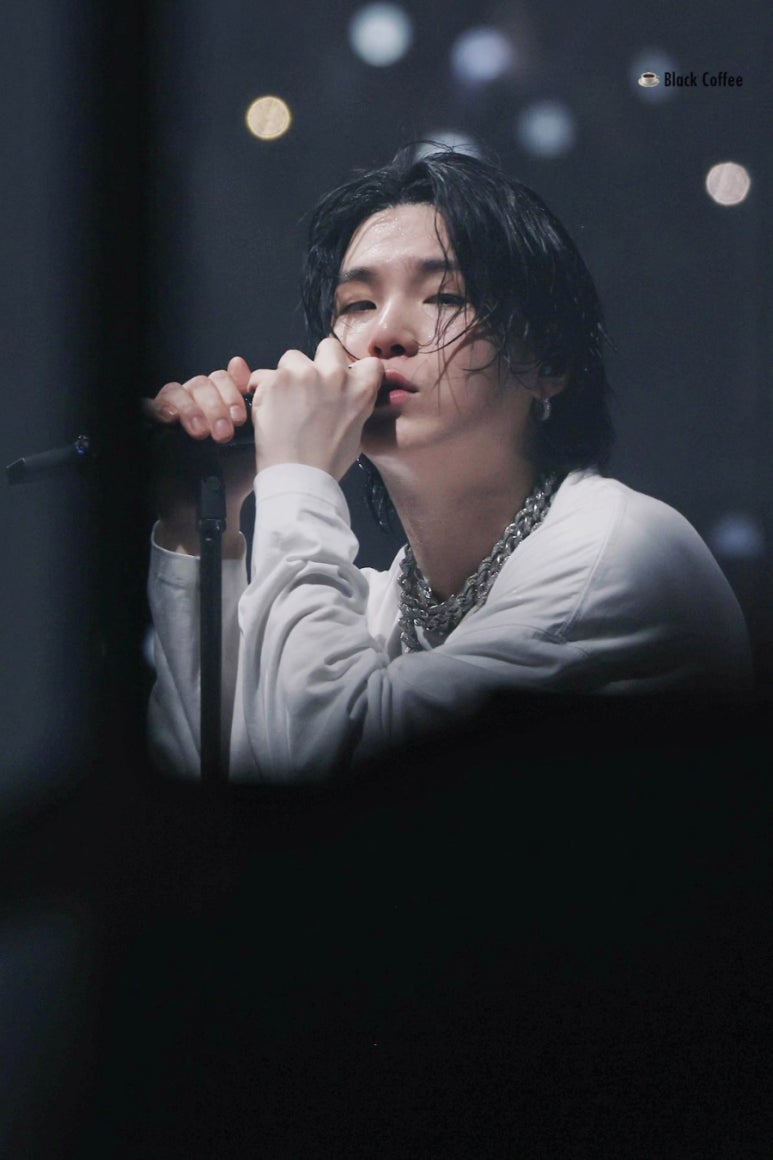 d_day 이미지