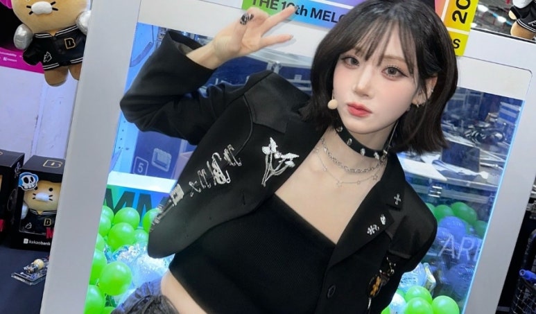 에스언니 이미지