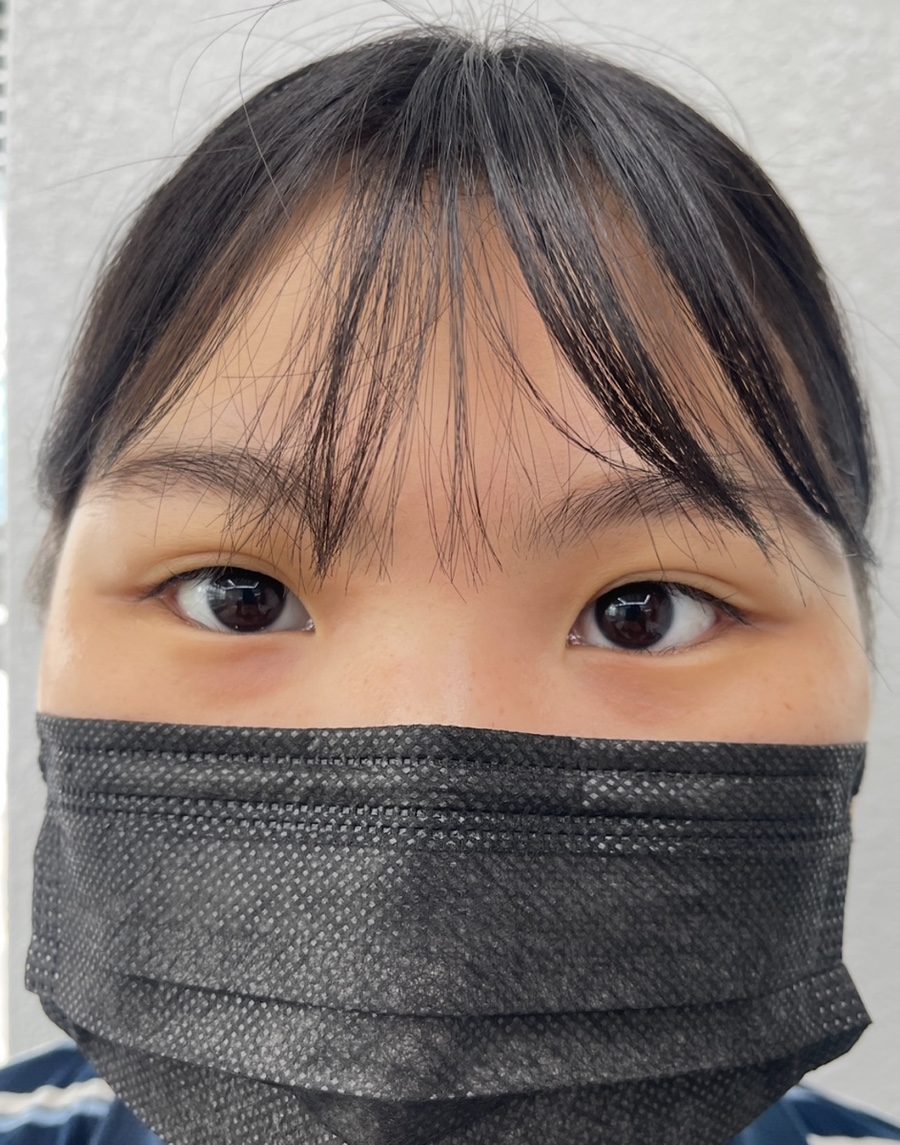 파피뷰티 이미지