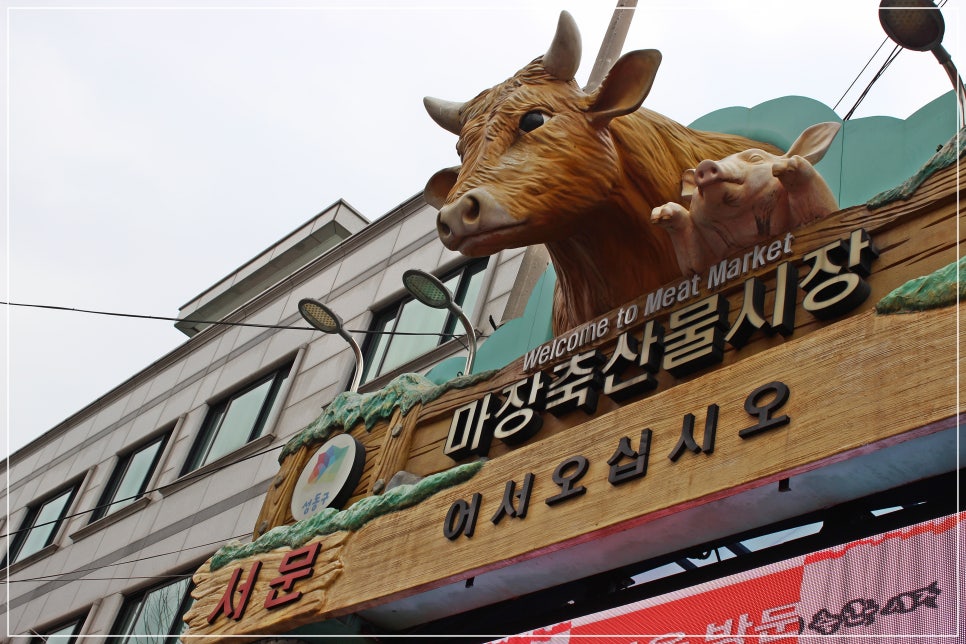 자연축산 이미지