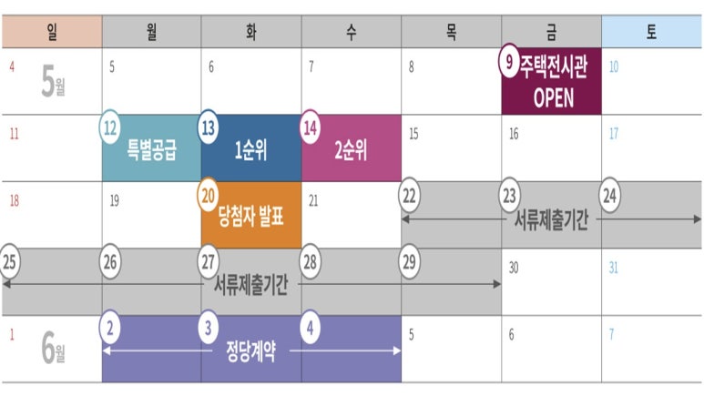 리버에듀 이미지