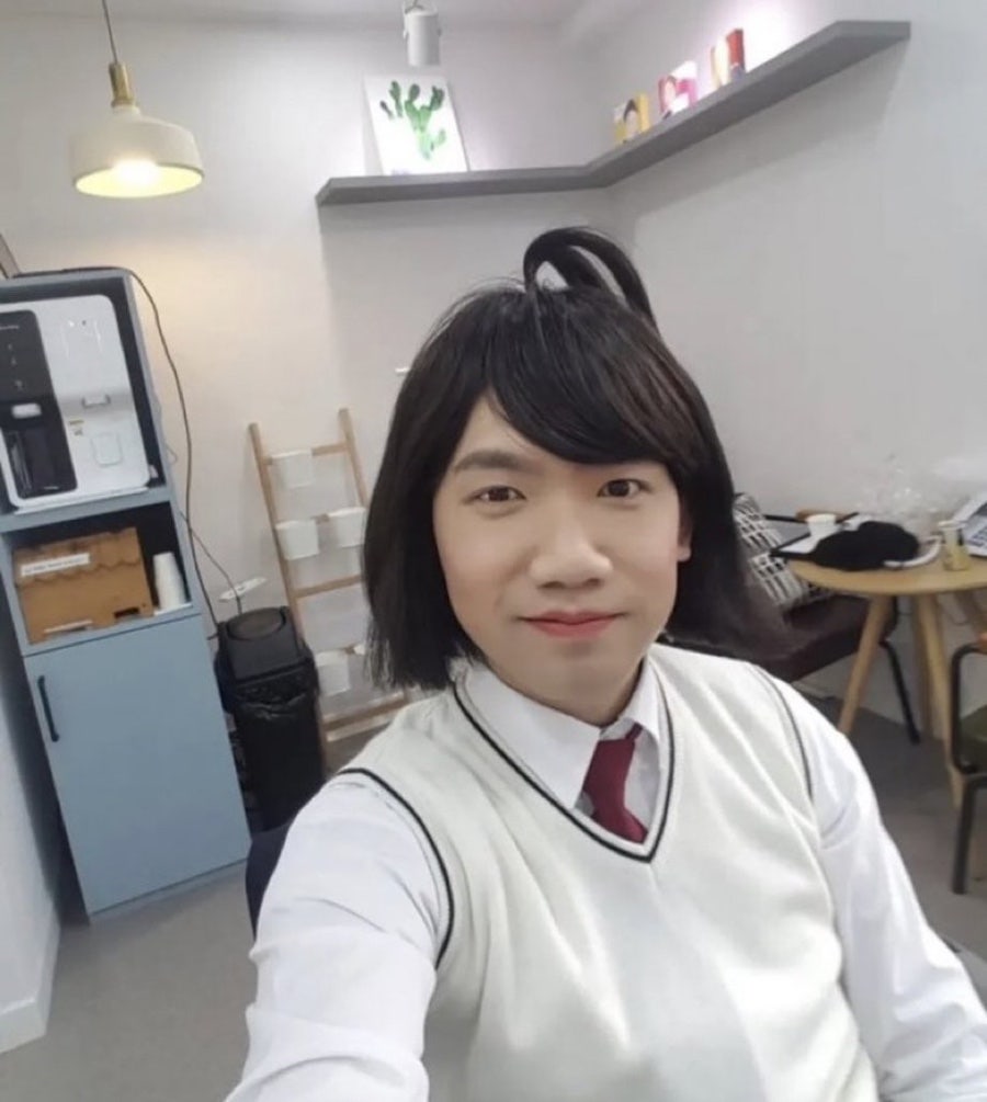 배부른돼지 이미지