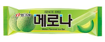 어빌리티베이크샵 이미지