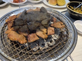 명륜진사갈비의정부송산역점 이미지