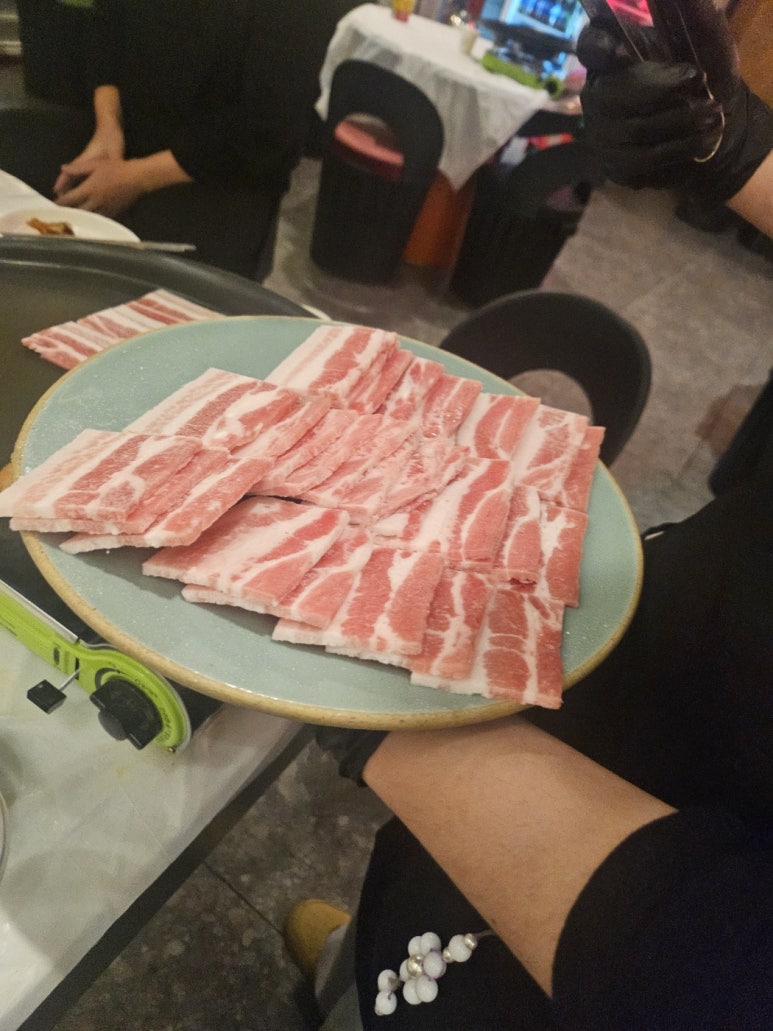 남포식당 이미지