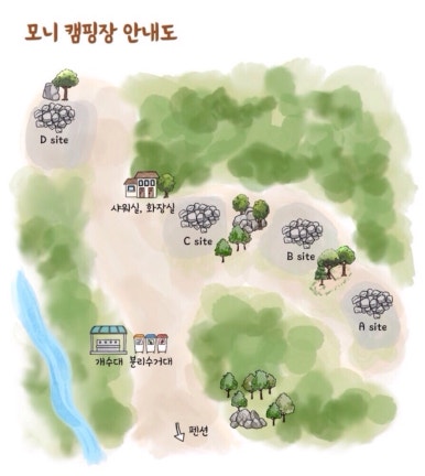 모니모니 이미지