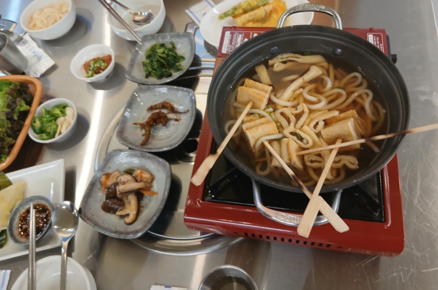 서이수산 이미지