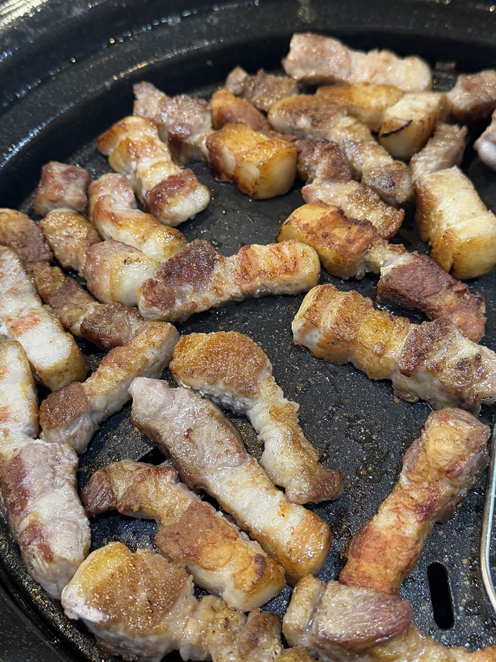 신포동식당 이미지