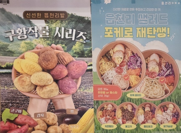 읍천리구미 이미지