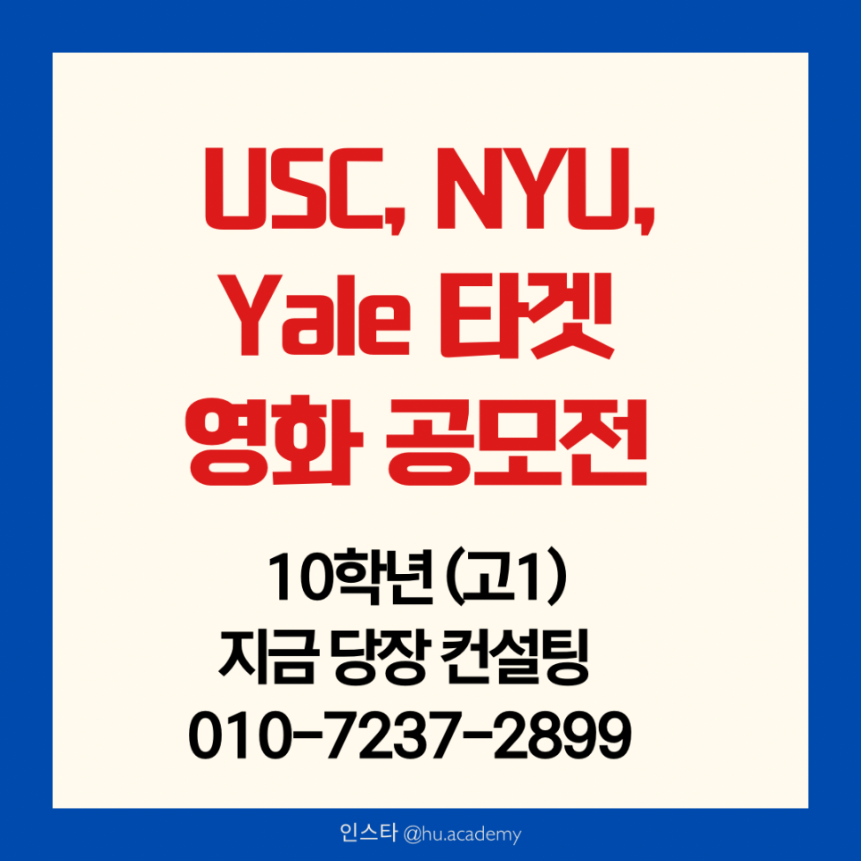 라라앤컴퍼니 이미지