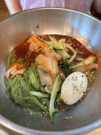 청기와식육 이미지
