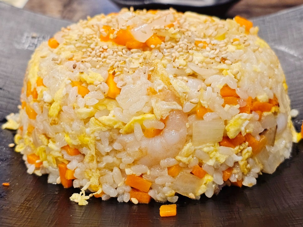 강휘마라갈비면 사진 3